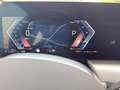 BMW 223 LED/1.HAND/ASSIST PLUS/WIDESCREEN Grau - thumbnail 26