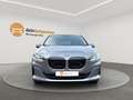 BMW 223 LED/1.HAND/ASSIST PLUS/WIDESCREEN Grau - thumbnail 3