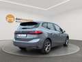 BMW 223 LED/1.HAND/ASSIST PLUS/WIDESCREEN Grau - thumbnail 5