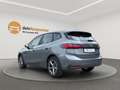 BMW 223 LED/1.HAND/ASSIST PLUS/WIDESCREEN Grau - thumbnail 7