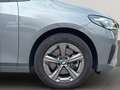 BMW 223 LED/1.HAND/ASSIST PLUS/WIDESCREEN Grau - thumbnail 12