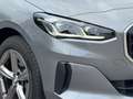 BMW 223 LED/1.HAND/ASSIST PLUS/WIDESCREEN Grau - thumbnail 13