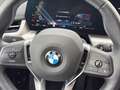 BMW 223 LED/1.HAND/ASSIST PLUS/WIDESCREEN Grau - thumbnail 18