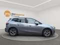 BMW 223 LED/1.HAND/ASSIST PLUS/WIDESCREEN Grau - thumbnail 4