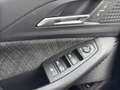 BMW 223 LED/1.HAND/ASSIST PLUS/WIDESCREEN Grau - thumbnail 28