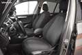 BMW 218 Serie GRAN-TOURER 218i 136ch 7 PLACES SUIVI GARANT - thumbnail 7