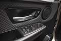 BMW 218 Serie GRAN-TOURER 218i 136ch 7 PLACES SUIVI GARANT - thumbnail 8