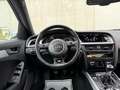 Audi A4 S Line Blanc - thumbnail 8