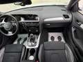 Audi A4 S Line Weiß - thumbnail 5