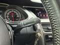 Audi A4 S Line Weiß - thumbnail 12