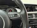 Audi A4 S Line Weiß - thumbnail 13
