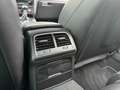 Audi A4 S Line Weiß - thumbnail 9