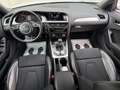 Audi A4 S Line Weiß - thumbnail 6