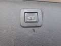 Opel Astra Sports Tourer 1.5 Turbo D   EURO 6 Gris - thumbnail 13