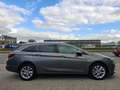 Opel Astra Sports Tourer 1.5 Turbo D   EURO 6 Gris - thumbnail 5