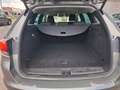 Opel Astra Sports Tourer 1.5 Turbo D   EURO 6 Gris - thumbnail 12
