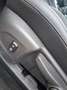 Opel Astra Sports Tourer 1.5 Turbo D   EURO 6 Gris - thumbnail 11