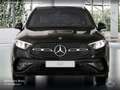 Mercedes-Benz GLC 300 de 4M AMG+NIGHT+PANO+360+AHK+LED+TOTW+9G Schwarz - thumbnail 6