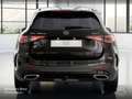 Mercedes-Benz GLC 300 de 4M AMG+NIGHT+PANO+360+AHK+LED+TOTW+9G Schwarz - thumbnail 7
