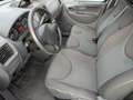 Peugeot Expert EXPERT L1H1 2.0 HDI 130 PACK CD CLIM VO:557 - thumbnail 7