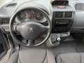 Peugeot Expert EXPERT L1H1 2.0 HDI 130 PACK CD CLIM VO:557 - thumbnail 9
