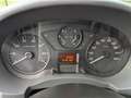 Peugeot Expert EXPERT L1H1 2.0 HDI 130 PACK CD CLIM VO:557 - thumbnail 8