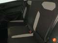 SEAT Ateca 1.5 EcoTSI S&S FR XS DSG Blanc - thumbnail 23