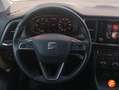 SEAT Ateca 2.0TDI CR S&S Style 116 Gris - thumbnail 15