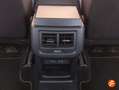 SEAT Ateca 2.0TDI CR S&S Style 116 Gris - thumbnail 24