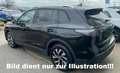 Volkswagen Tiguan 1.5 TSI eHybrid PHEV R-Line  DSG6 Weiß - thumbnail 1