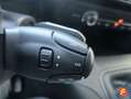 Peugeot Partner Standard 1000kg BlueHDi 73kW Blanco - thumbnail 17