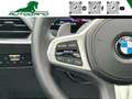 BMW 240 M 240i xDrive Nero - thumbnail 13