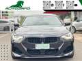 BMW 240 M 240i xDrive Nero - thumbnail 2