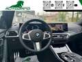BMW 240 M 240i xDrive Nero - thumbnail 11