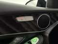 Mercedes-Benz GLC 300 300de 4MATIC Business Solution AMG | SOH 92% | Pan Gris - thumbnail 27