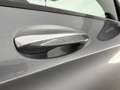Mercedes-Benz GLC 300 300de 4MATIC Business Solution AMG | SOH 92% | Pan Gris - thumbnail 40