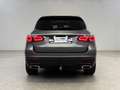 Mercedes-Benz GLC 300 300de 4MATIC Business Solution AMG | Pano | Sfeerv Gris - thumbnail 9