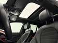 Mercedes-Benz GLC 300 300de 4MATIC Business Solution AMG | SOH 92% | Pan Gris - thumbnail 14