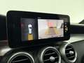 Mercedes-Benz GLC 300 300de 4MATIC Business Solution AMG | SOH 92% | Pan Gris - thumbnail 21