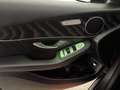 Mercedes-Benz GLC 300 300de 4MATIC Business Solution AMG | SOH 92% | Pan Gris - thumbnail 28