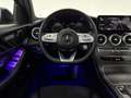 Mercedes-Benz GLC 300 300de 4MATIC Business Solution AMG | SOH 92% | Pan Gris - thumbnail 12