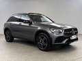 Mercedes-Benz GLC 300 300de 4MATIC Business Solution AMG | Pano | Sfeerv Gris - thumbnail 4