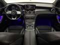 Mercedes-Benz GLC 300 300de 4MATIC Business Solution AMG | Pano | Sfeerv Gris - thumbnail 10