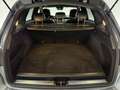 Mercedes-Benz GLC 300 300de 4MATIC Business Solution AMG | SOH 92% | Pan Gris - thumbnail 47