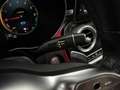 Mercedes-Benz GLC 300 300de 4MATIC Business Solution AMG | SOH 92% | Pan Gris - thumbnail 25