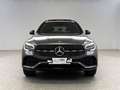 Mercedes-Benz GLC 300 300de 4MATIC Business Solution AMG | Pano | Sfeerv Gris - thumbnail 5