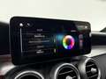 Mercedes-Benz GLC 300 300de 4MATIC Business Solution AMG | SOH 92% | Pan Gris - thumbnail 22