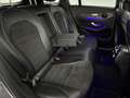 Mercedes-Benz GLC 300 300de 4MATIC Business Solution AMG | SOH 92% | Pan Gris - thumbnail 45