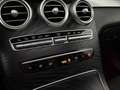 Mercedes-Benz GLC 300 300de 4MATIC Business Solution AMG | SOH 92% | Pan Gris - thumbnail 29