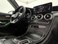 Mercedes-Benz GLC 300 300de 4MATIC Business Solution AMG | Pano | Sfeerv Gris - thumbnail 34